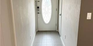 3508 Green Ridge Circle Gallery 4