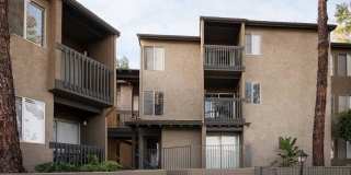 Elán Mesa Lofts Gallery 7