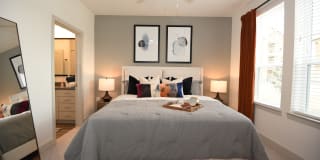 Greenwood at Katy Gallery 13