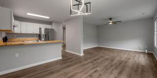 242 Elkhorn Meadows Drive Gallery 19