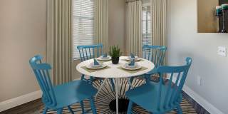 Bloom Apartment Homes Gallery 7