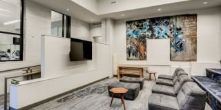 Fox Building Gallery 25