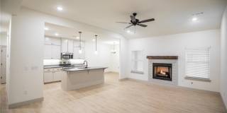 949 Cook Street Gallery 5
