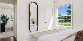 191 Del Sur Way Gallery 18