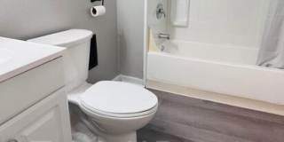 1589 Cordell Avenue Gallery 4