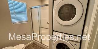 3662 Chateau Court Gallery 8