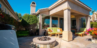 29170 W Laguna Drive Gallery 28
