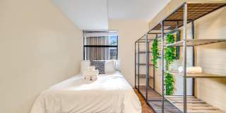 13659 Ishnala Circle Gallery 21