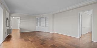 Broadview Apartments Gallery 28