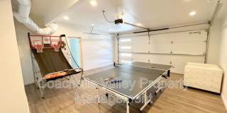 2719 E Ventura Road Gallery 6