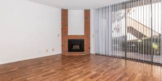 Huntington Lakes Apartments Gallery 10