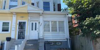 7058 SAYBROOK Avenue 7058 SAYBROOK Avenue Gallery 1