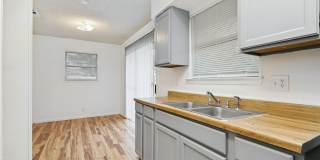 3-BEDROOM HOME IN LOMA PARK Gallery 12