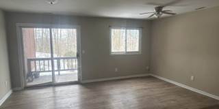 2 Gunstock Dr Gallery 1
