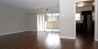 Carriage Club Apartments Carriage Club Apartments Gallery 11