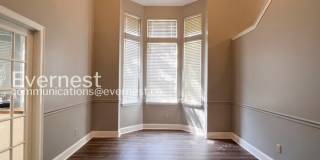 7900 Hunter's Crossing 7900 Hunter's Crossing Gallery 10