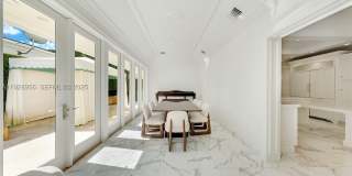 55 La Gorce Cir Gallery 10