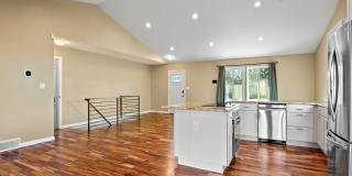 Beautiful 4-Bedroom, 3-Bathroom Home with Finished Basement in Great Fort Collins Location Gallery 6