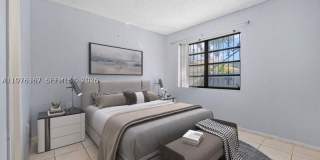 7121 SW 102nd Ct Gallery 14