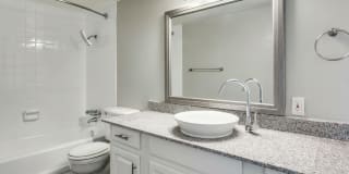 Fleetwood Apartment Homes Gallery 39
