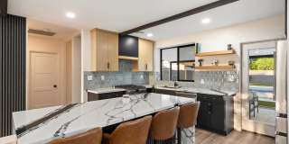 1629 N 16th Avenue Gallery 13