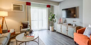 Orion ParkView Gallery 42