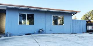 18540 Arminta Street Gallery 2