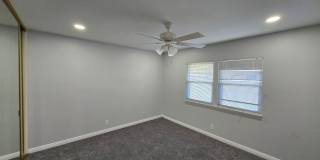 Fairfax/Culver 2-bedroom apartment Cameo Woods Gallery 5