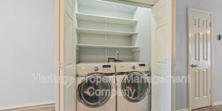 1815 Gary's Park Street Gallery 29