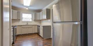 156 Pecan Grove Avenue Gallery 8