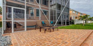 218 SAND KEY ESTATES DRIVE Gallery 42