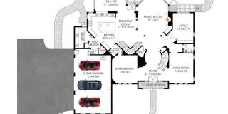 7814 CROWNHURST CT Gallery 51