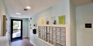 370 GOLFVIEW Road Gallery 35