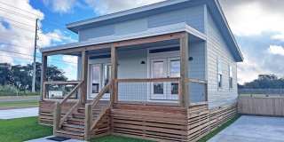 106 Landry Circle Gallery 1