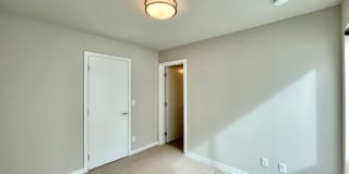 Great Townhome for rent Gallery 11