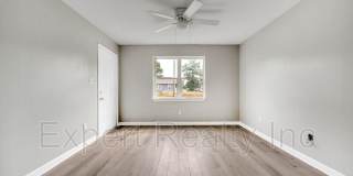 1001 21st St Ensley 1001 21st St Ensley Gallery 26