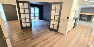 150 Narain Court Gallery 19