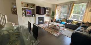 22579 Canyon Terrace Drive Gallery 2