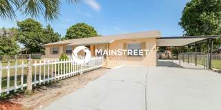 6645 Gunnell Court Gallery 1