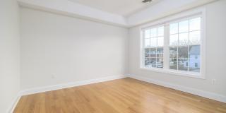 20 Third Street Gallery 22