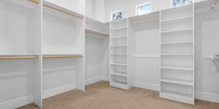 9470 E BLOOMFIELD Road Gallery 31