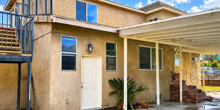 860 South Gregory Street Gallery 1