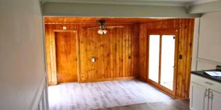 4-Bedroom Home for Rent Summer 2026 Gallery 4