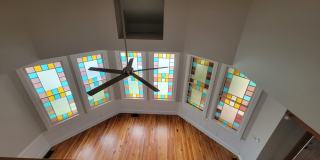 Exclusively Offered by Muse Realty, LLC Gallery 8