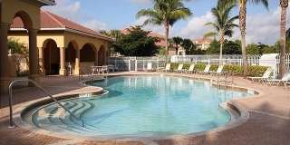 15655 Ocean Walk Circle Gallery 18