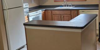 231 Boston Post Road Gallery 1