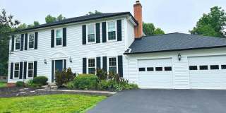 12424 KEENELAND Place Gallery 1