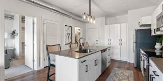 The Revival Gallery 84