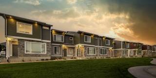 Fossil Cove Gallery 1