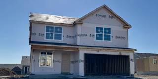 226 Jared Parker Way Gallery 2